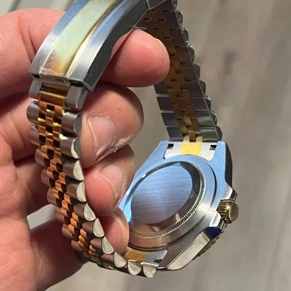 SOLD - Picture 4 of 5